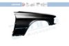 JOHNS 50 01 02 Wing